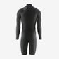 Combinaison Shorty M's R1 Lite Yulex FZ L/S Spring Suit