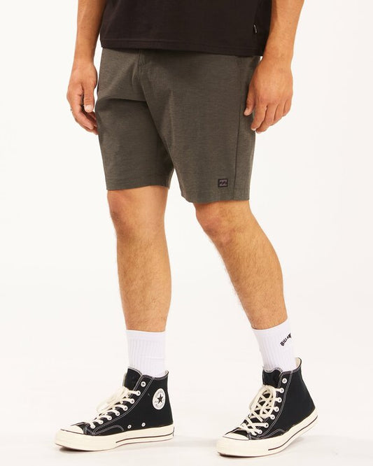 Walkshort Billabong CROSSFIRE MID aLT