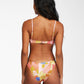 HAUT DE BIKINI BILLABONG GROOVY GARDEN NDWR