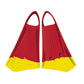 Palmes de bodyboard Option2