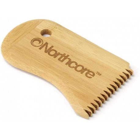 Wax Comb Bamboo Northcore