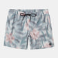 Boardshort Homme Perry