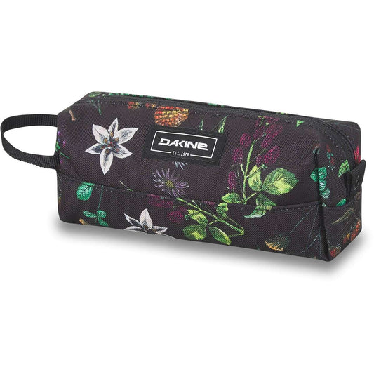 Trousse DAKINE - ACCESSORY CASE - WOODLAND