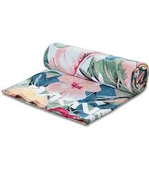 Serviette de bain DAKINE TERRY BEACH Island