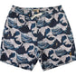 Boardshort Lightning Bolt Storm