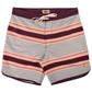 Boardshort Lightning Bolt 70'S Striped