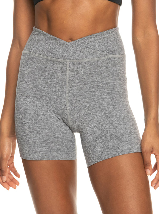 Short de sport pour Femme Everyday