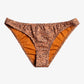 Bas de bikini BILLABONG HIDDEN SHORE TROPIC