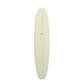 Longboard Sunkist 9' 1" round Firewire