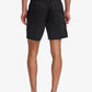 Short Homme OPPOSITE ELASTIC 2 Noir