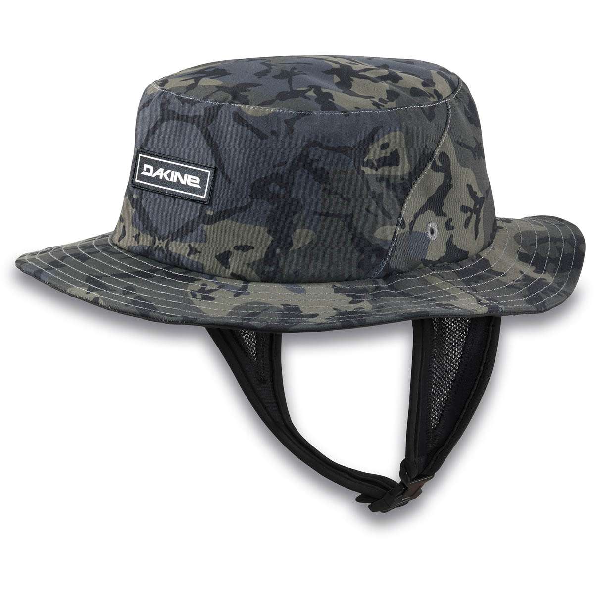 Chapeaux Surf Dakine - INDO SURF HAT CAMO