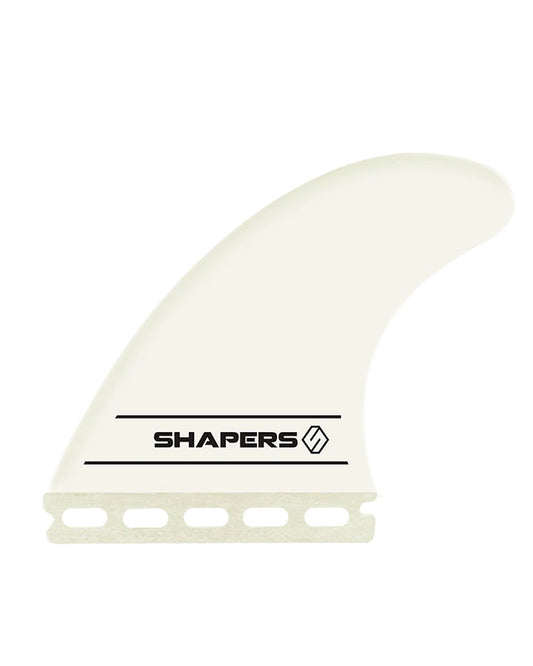 Derives surf Shapers Fibre-Flex Tri M Single