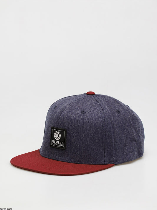 CASQUETTE ELEMENT PRIME CAP