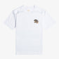 T-shirt RVCA PANTHER