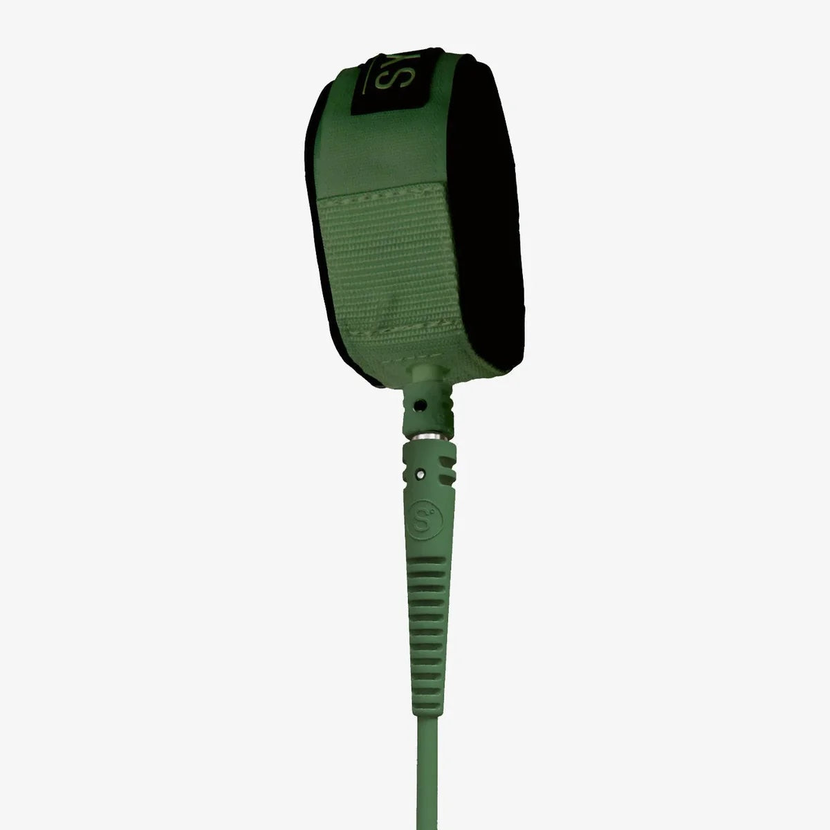 Leash SYMPL 6ft. Army Comp