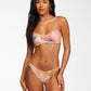 HAUT DE BIKINI BILLABONG GROOVY GARDEN NDWR