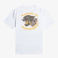 T-shirt RVCA PANTHER