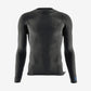 Top Neoprene M's R1 Lite Yulex FZ L/S Top