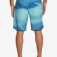 Boardshort Quiksilver Surfsilk New Wave 20"