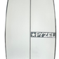 Planche de Surf Pyzel Ghost 5'10