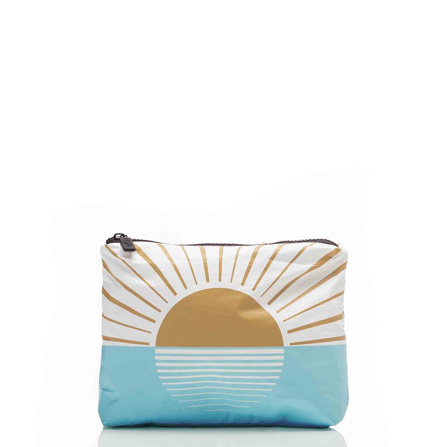 Pochette ALOHA Small Westside