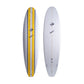 Mini-malibu Peter Lawson 7'6"