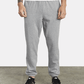 JOGGING SWIFT SWEATPANT