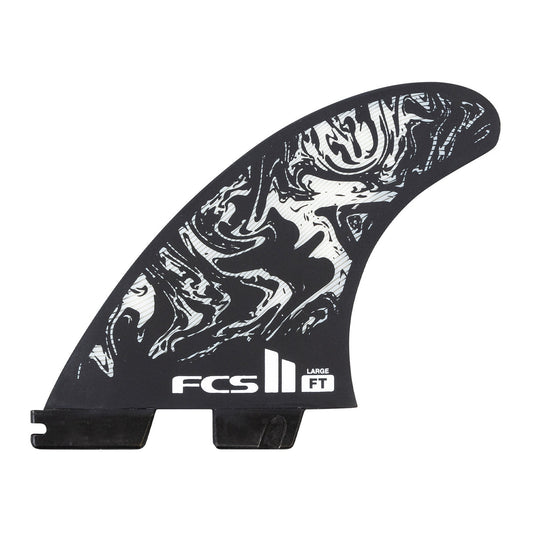 FCS II FILIPE TOLEDO TRI FINS Meduim