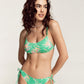 Bas de bikini BILLABONG Sol Searcher Lowrider Multi