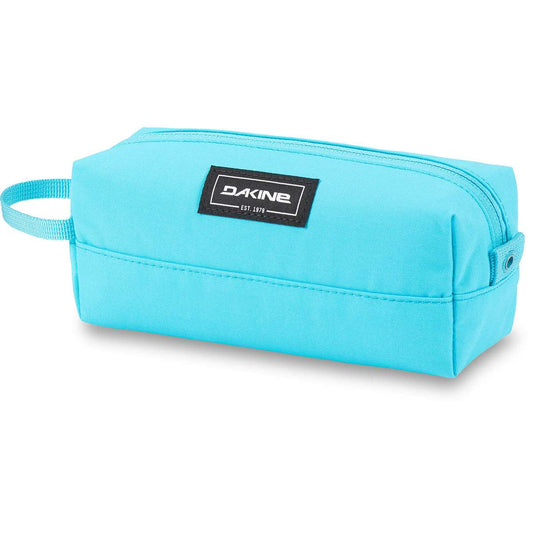 ACCESSORY CASE DAKINE  TURQUOISE AQUA