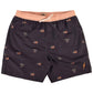 Boardshort Lightning Polynesia