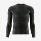 Top Neoprene M's R1 Lite Yulex FZ L/S Top