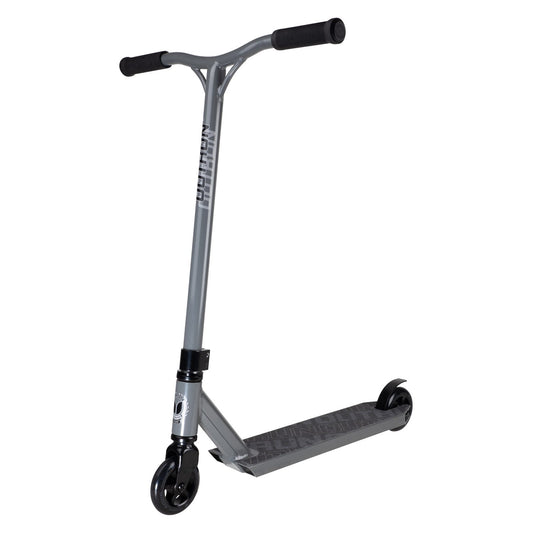 Trottinette Blazer Pro complete OUTRUN 2 GREY