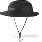 Chapeau DAKINE - KAHU SURF HAT - BLACK