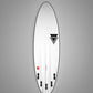 Planche de surf Firewire Hydroshort 5'9 Helium - 29.8 L