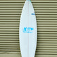 XTRA FOAM SURFBOARD BLANK 6’8″ SHORTBOARD