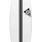 Planche de surf FIREWIRE SKX 5'10''