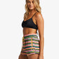 Short Billabong Adventure Short