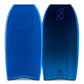 Bodyboard SCIENCE PRO FLARE AQUA 41'5"