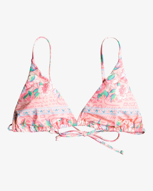 Haut de maillot de bain Secret Paradise slid