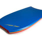 Bodyboard SCIENCE STYLE LOADED HV F3 ROYAL BLUE/WHITE 43,5