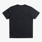 TEE-SHIRT RVCA MOTOR BLACK