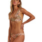 BAS DE BIKINI BILLABONG HULA PALM LOWRIDER