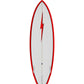 Planche de surf Lightning Bolt SHORTBOARD 6'0 WWR