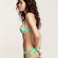 Bas de bikini BILLABONG Sol Searcher Lowrider Multi