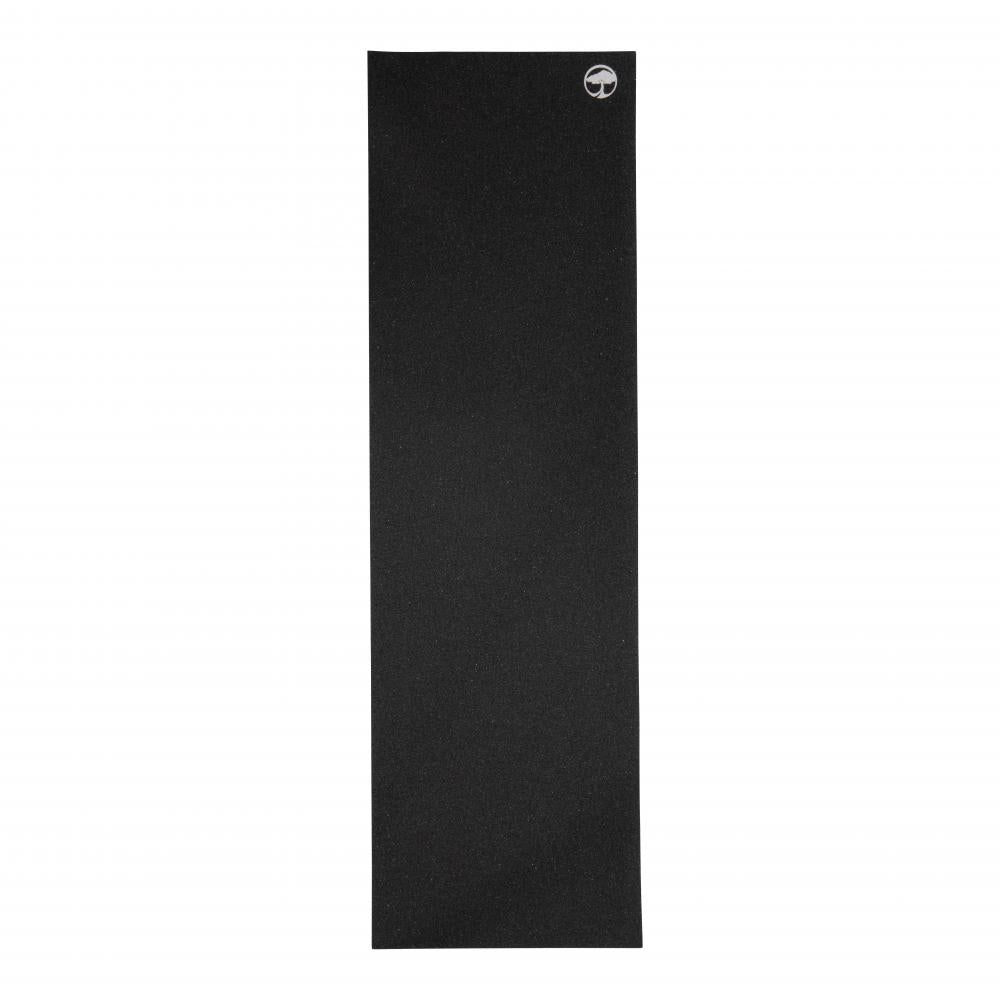 Arbor Logo Griptape 1 10.25x34 nch  Black 10.25 IN