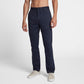 HURLEY WORKER PANT