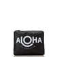 Pochette ALOHA Small Original ALOHA