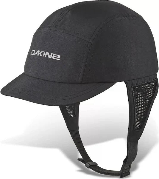 Casquette DAKINE SURF CAP - Black