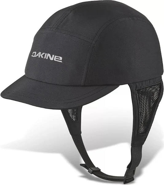 Casquette DAKINE SURF CAP - Black